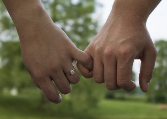 love, engagement, couple-6923079.jpg